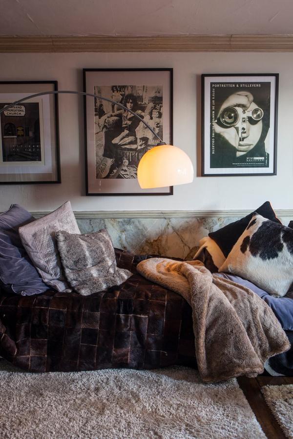 Westcroft Guesthouse Boutique B & B Cawsand Εξωτερικό φωτογραφία