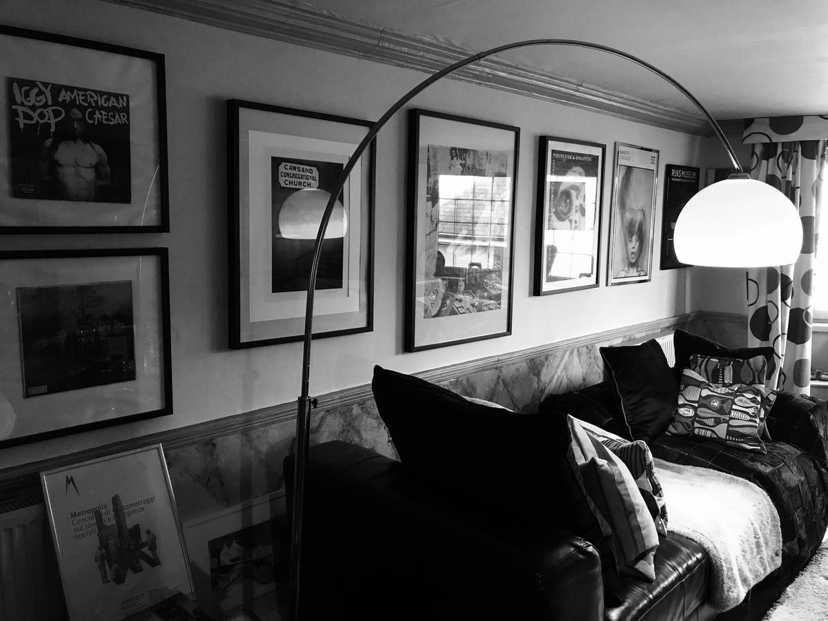 Westcroft Guesthouse Boutique B & B Cawsand Εξωτερικό φωτογραφία