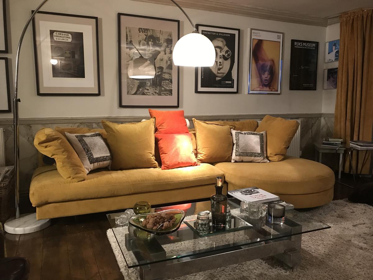 Westcroft Guesthouse Boutique B & B Cawsand Εξωτερικό φωτογραφία